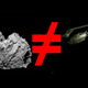Illustration for article titled Conspiracy Theorists Are Having a Field Day With Philae